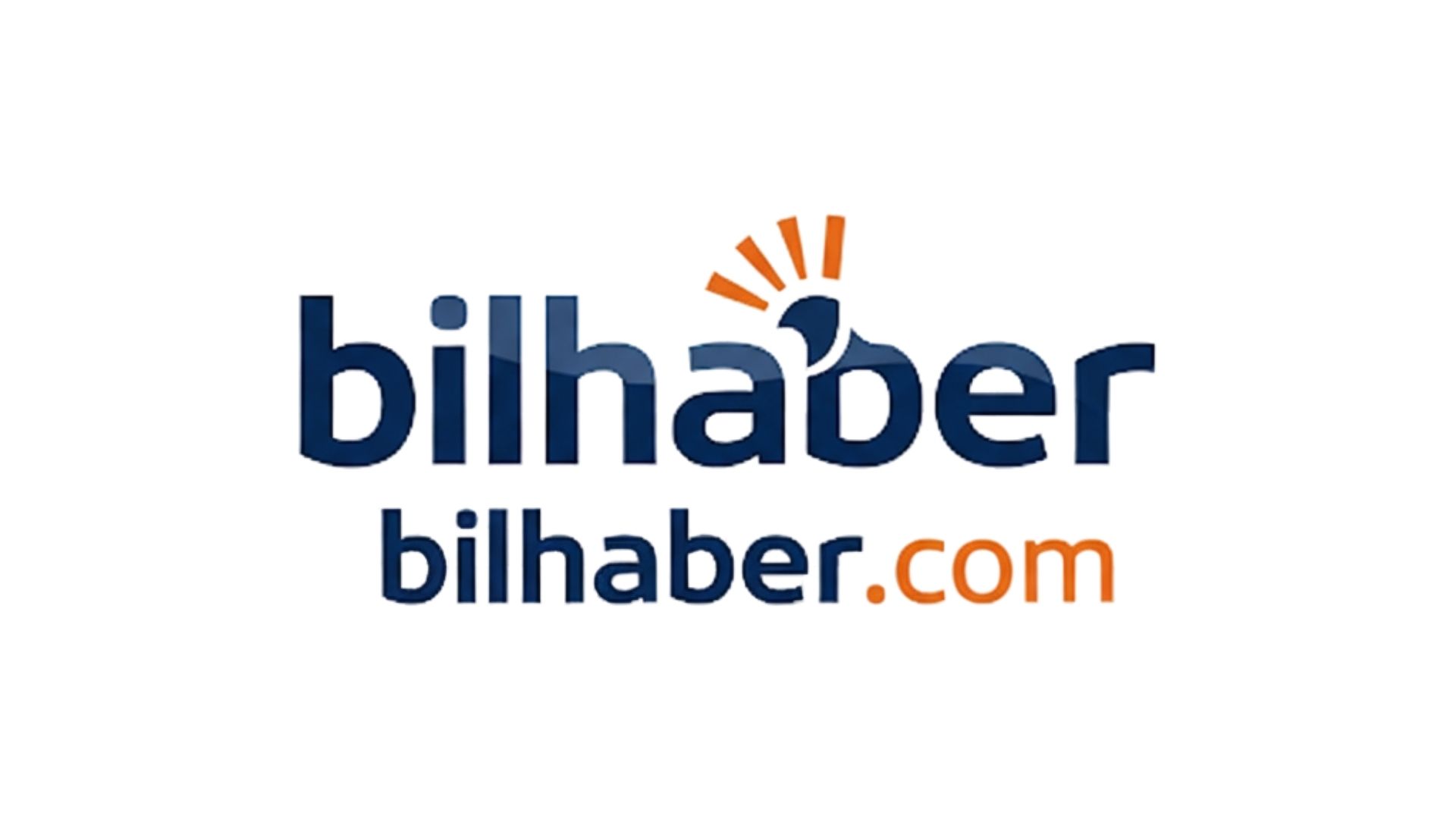 Bil Haber