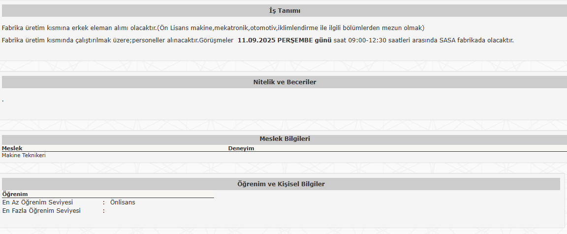 Ekran Görüntüsü 2025 09 11 123743