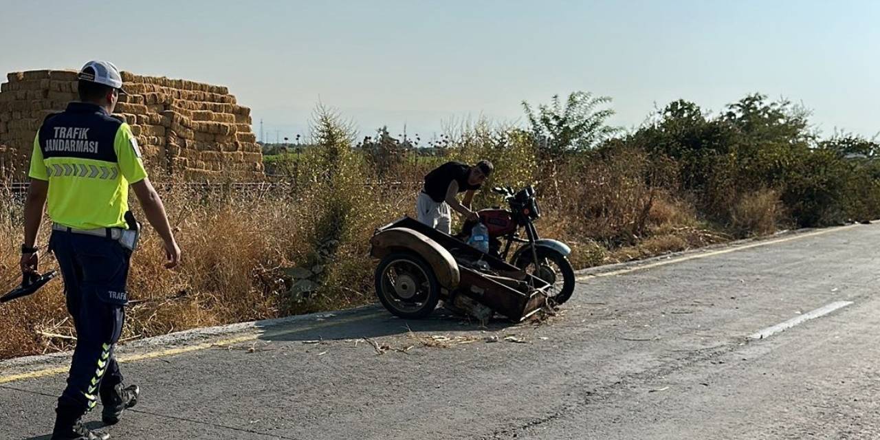 Manisa Kaza