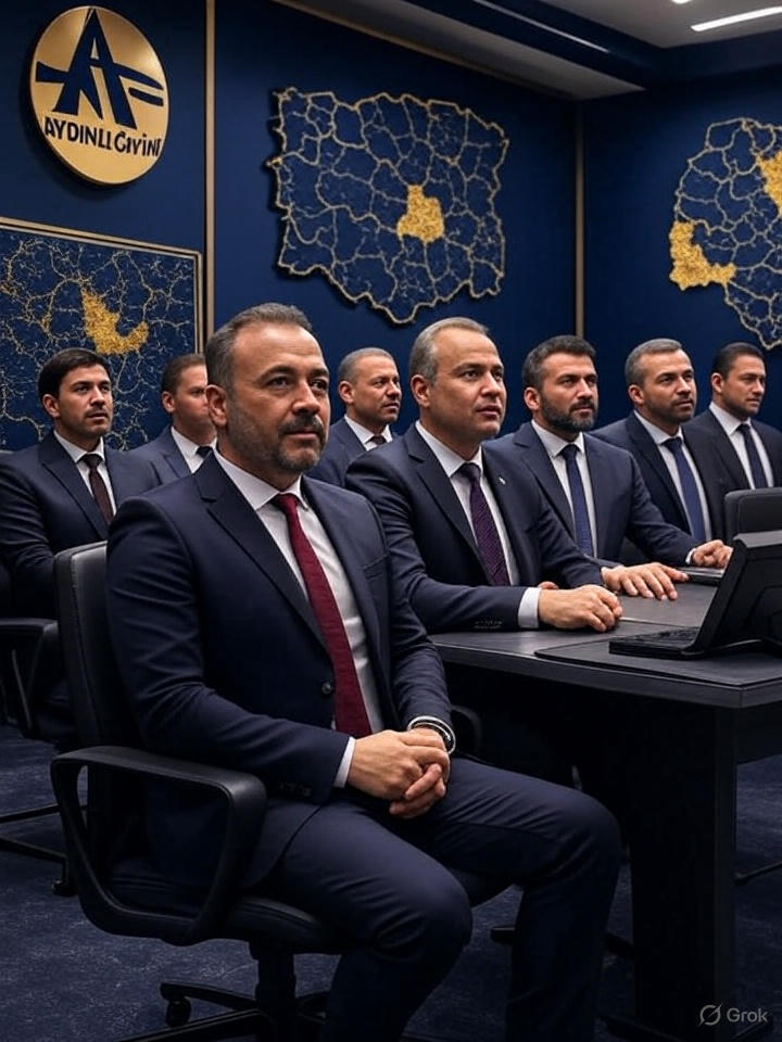 Satılan Mağaza