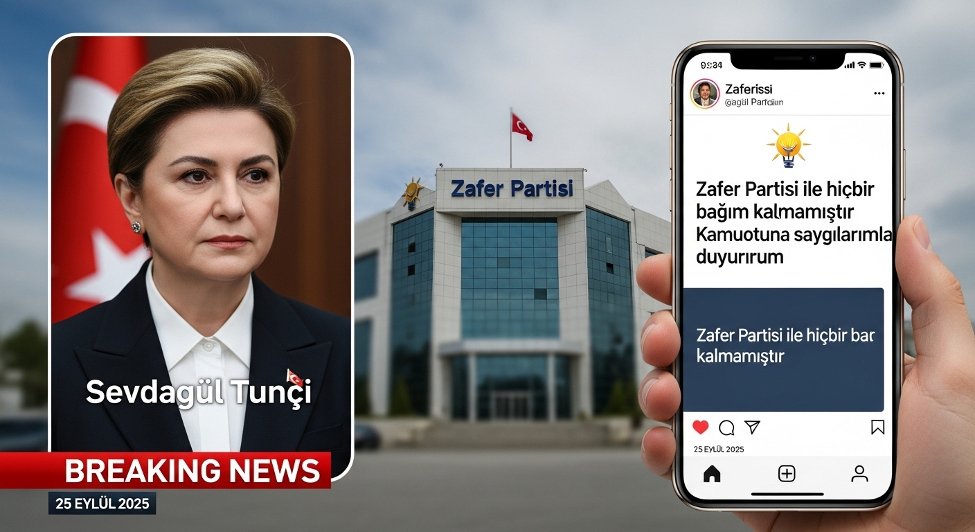 Sevdagül Tunçer