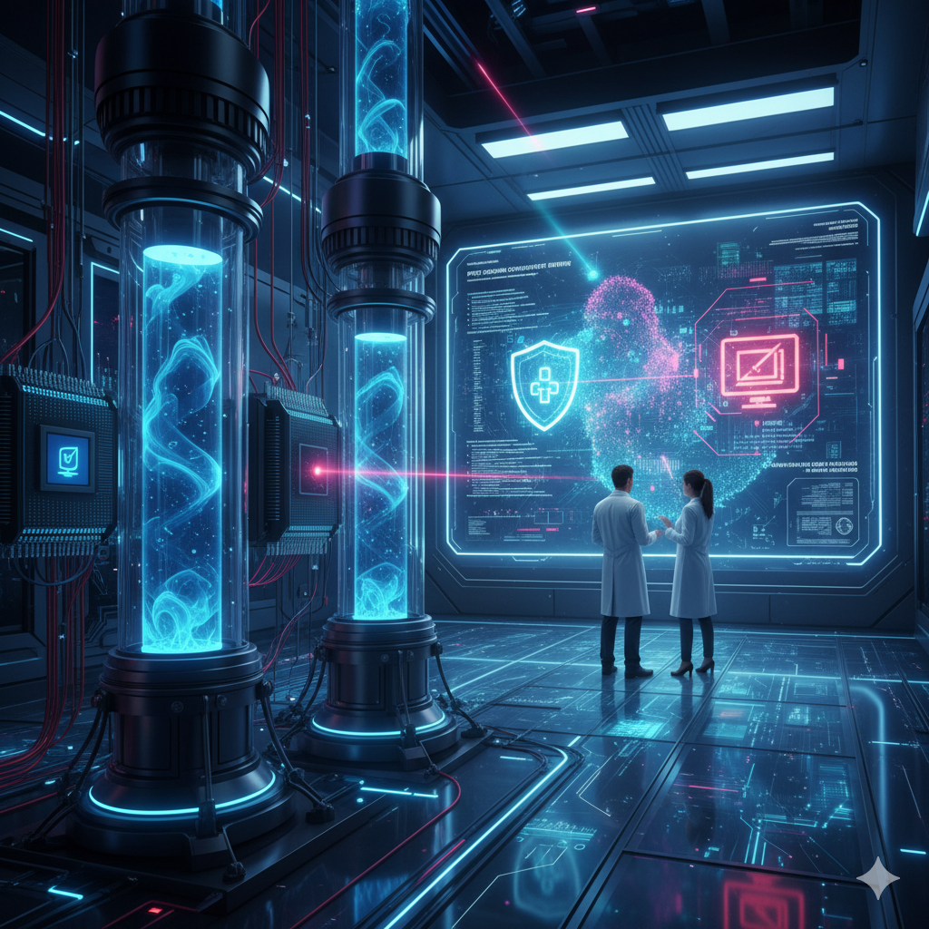 Teknoloji-1