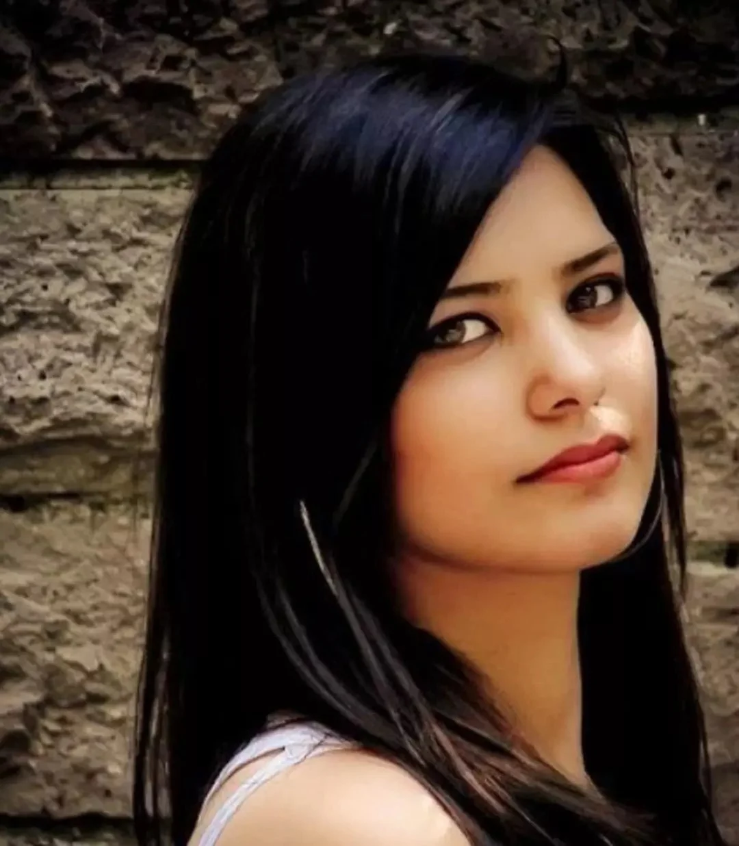 Yıldız Estetik