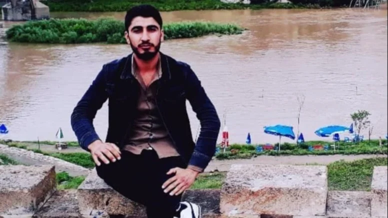 Diyarbakır'da Emlakçılık Yapan Ayrım Akar