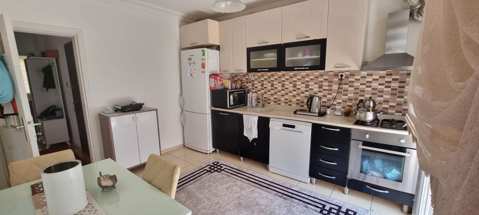 Esenyurt Satılık Daire 1