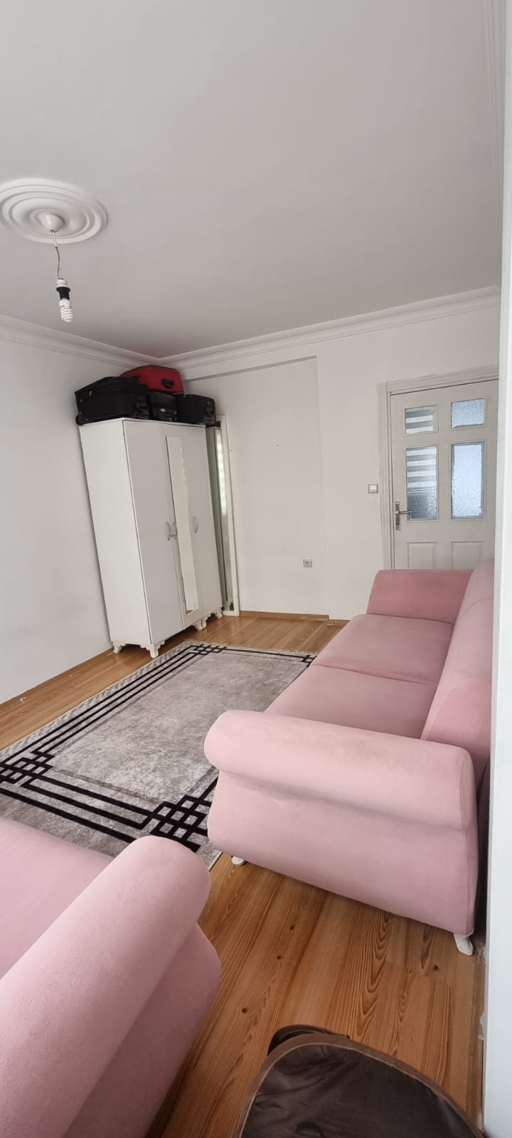 Esenyurt Satılık Daire 10