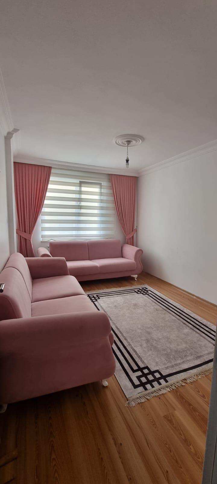 Esenyurt Satılık Daire 11