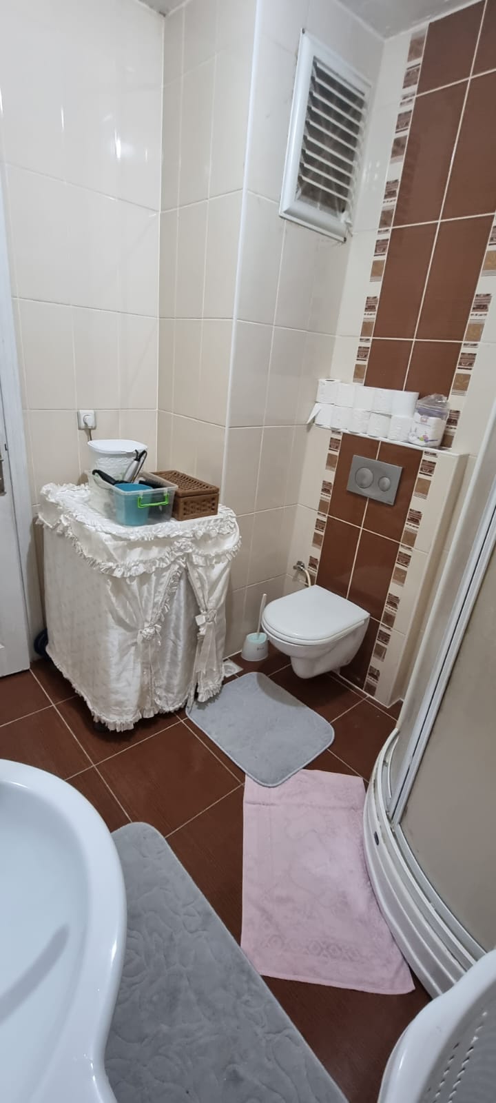 Esenyurt Satılık Daire 12