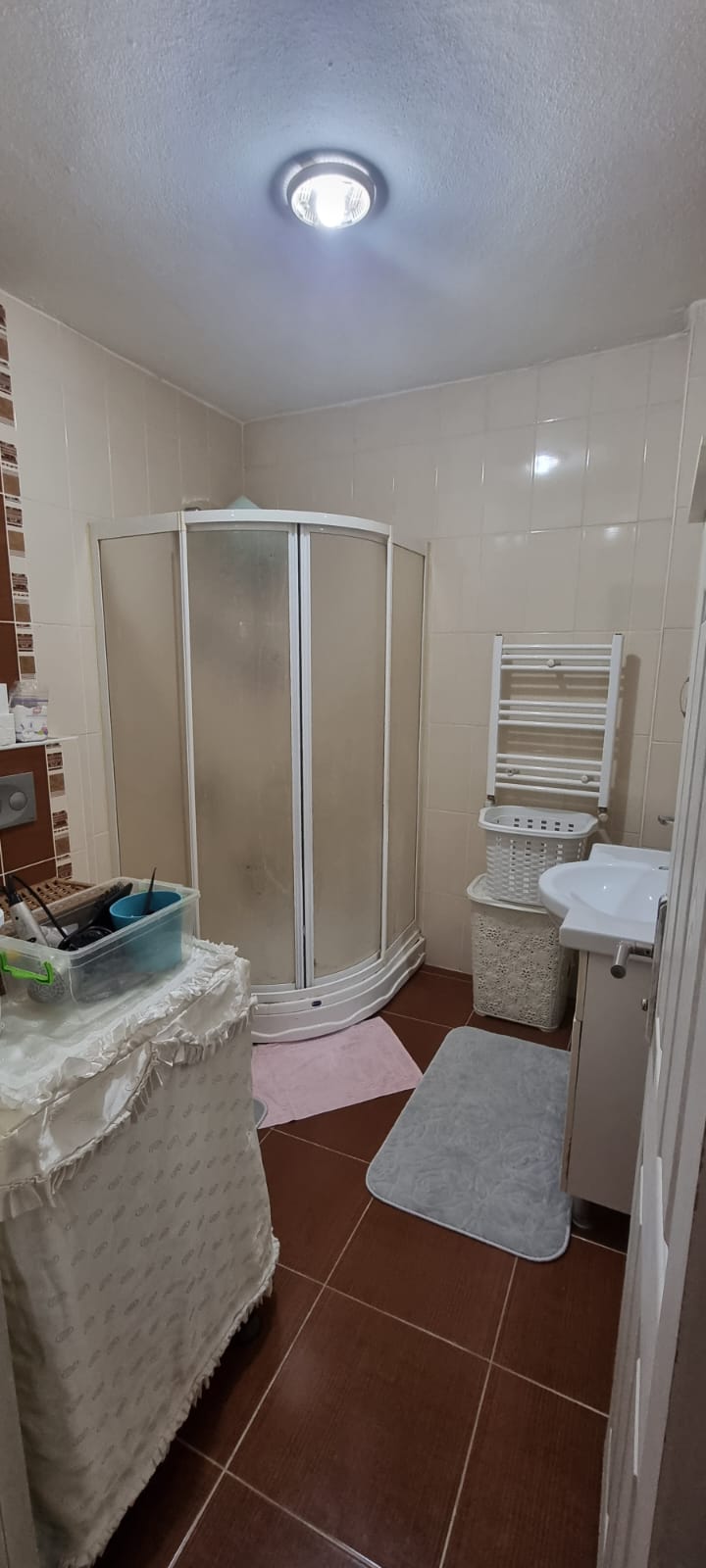 Esenyurt Satılık Daire 13