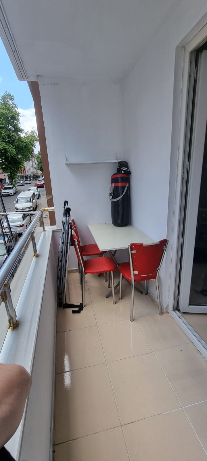 Esenyurt Satılık Daire 14