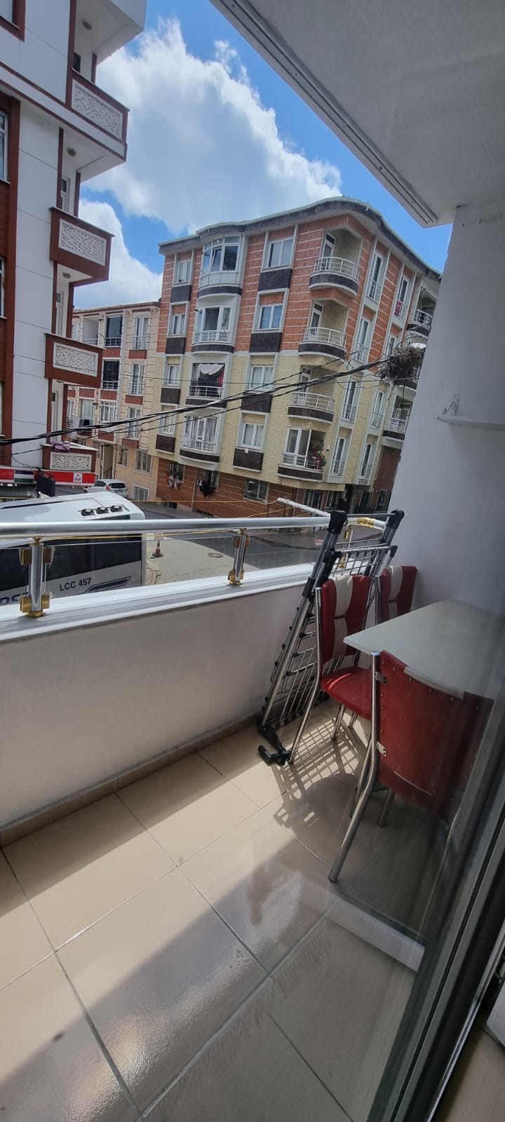 Esenyurt Satılık Daire 15