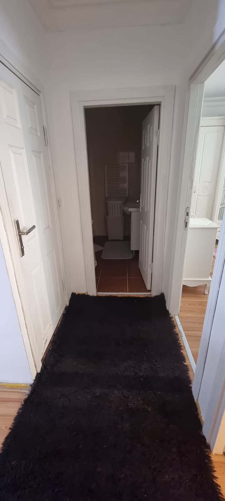 Esenyurt Satılık Daire 17