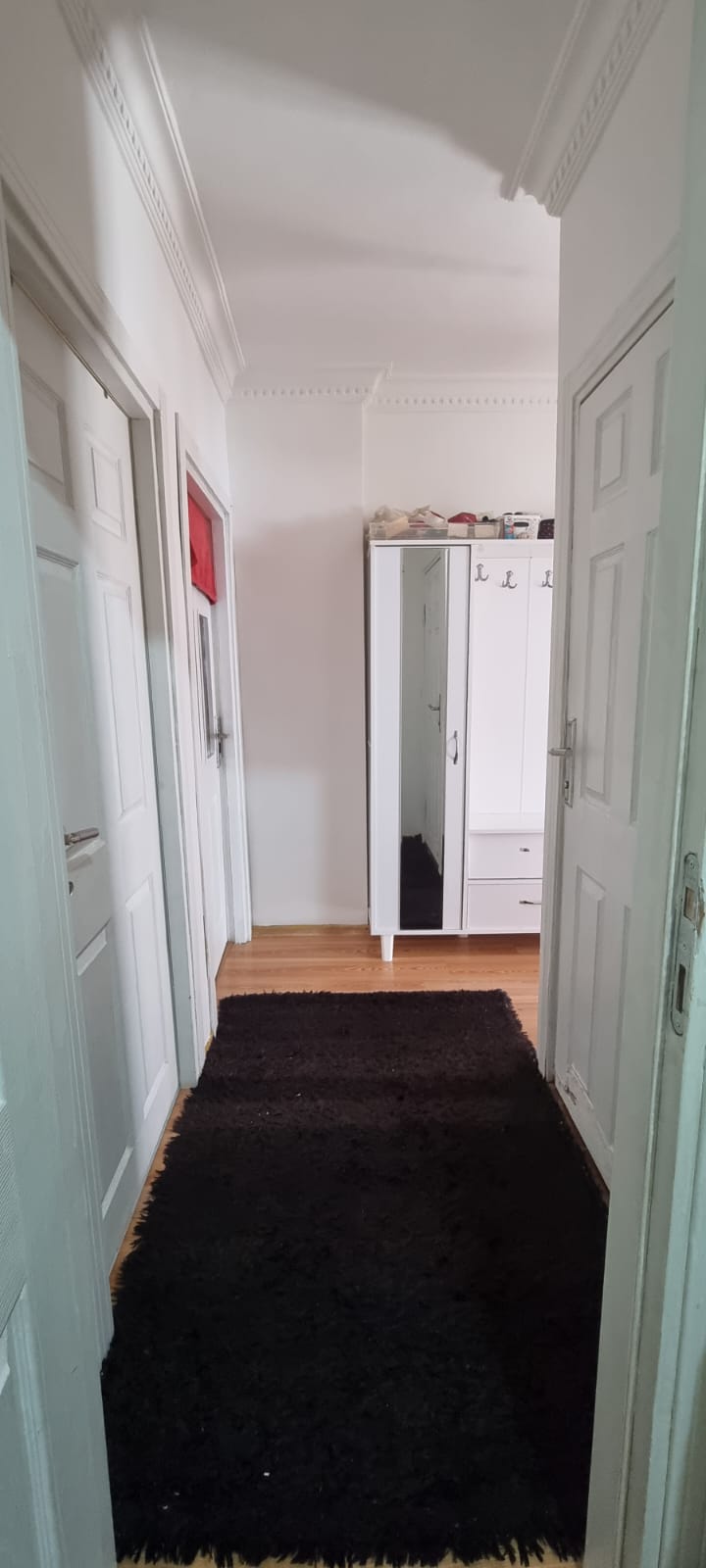 Esenyurt Satılık Daire 18