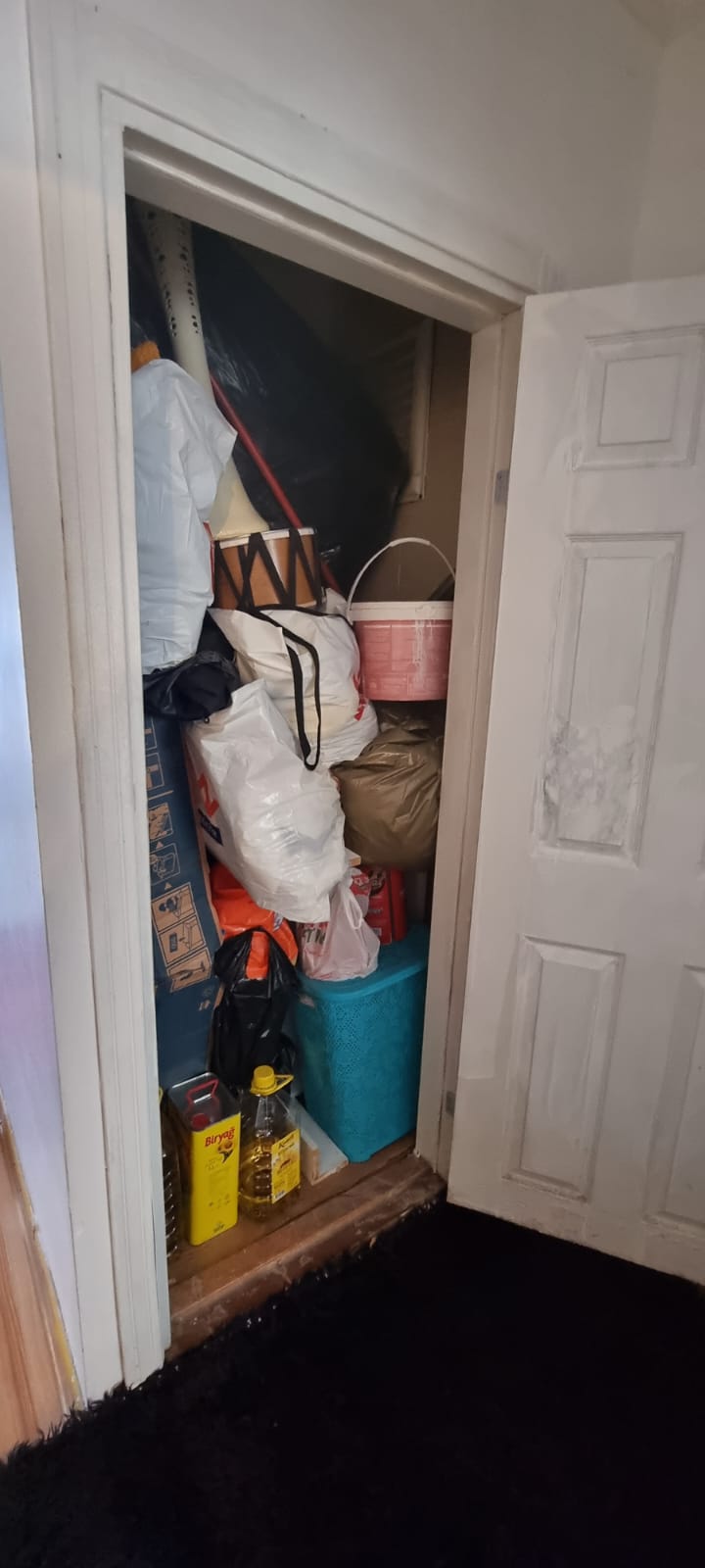 Esenyurt Satılık Daire 19