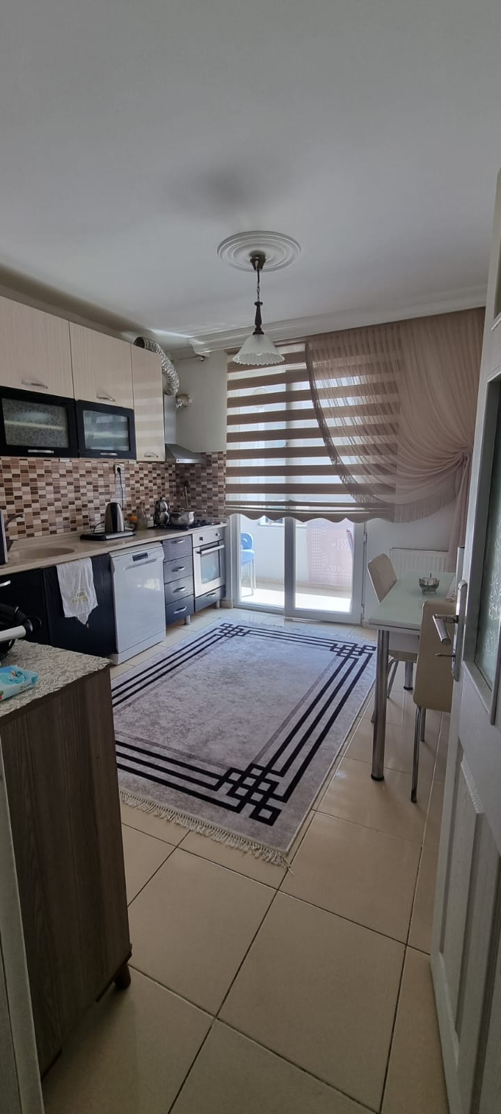 Esenyurt Satılık Daire 2