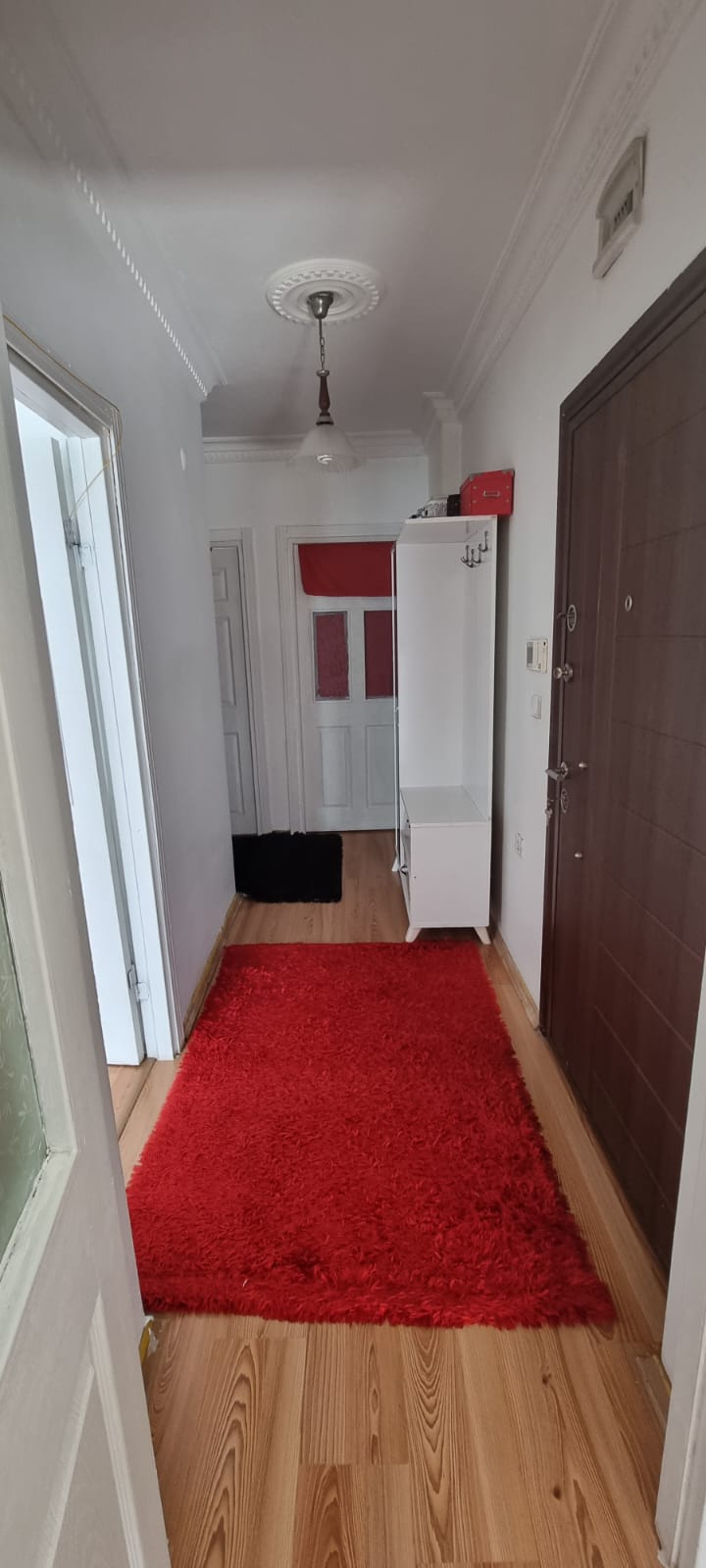 Esenyurt Satılık Daire 20