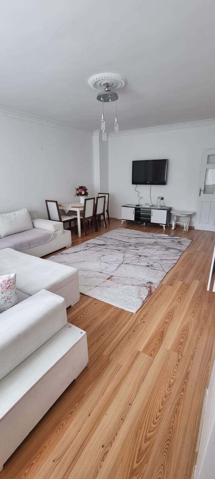 Esenyurt Satılık Daire 3