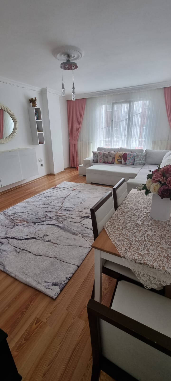 Esenyurt Satılık Daire 4