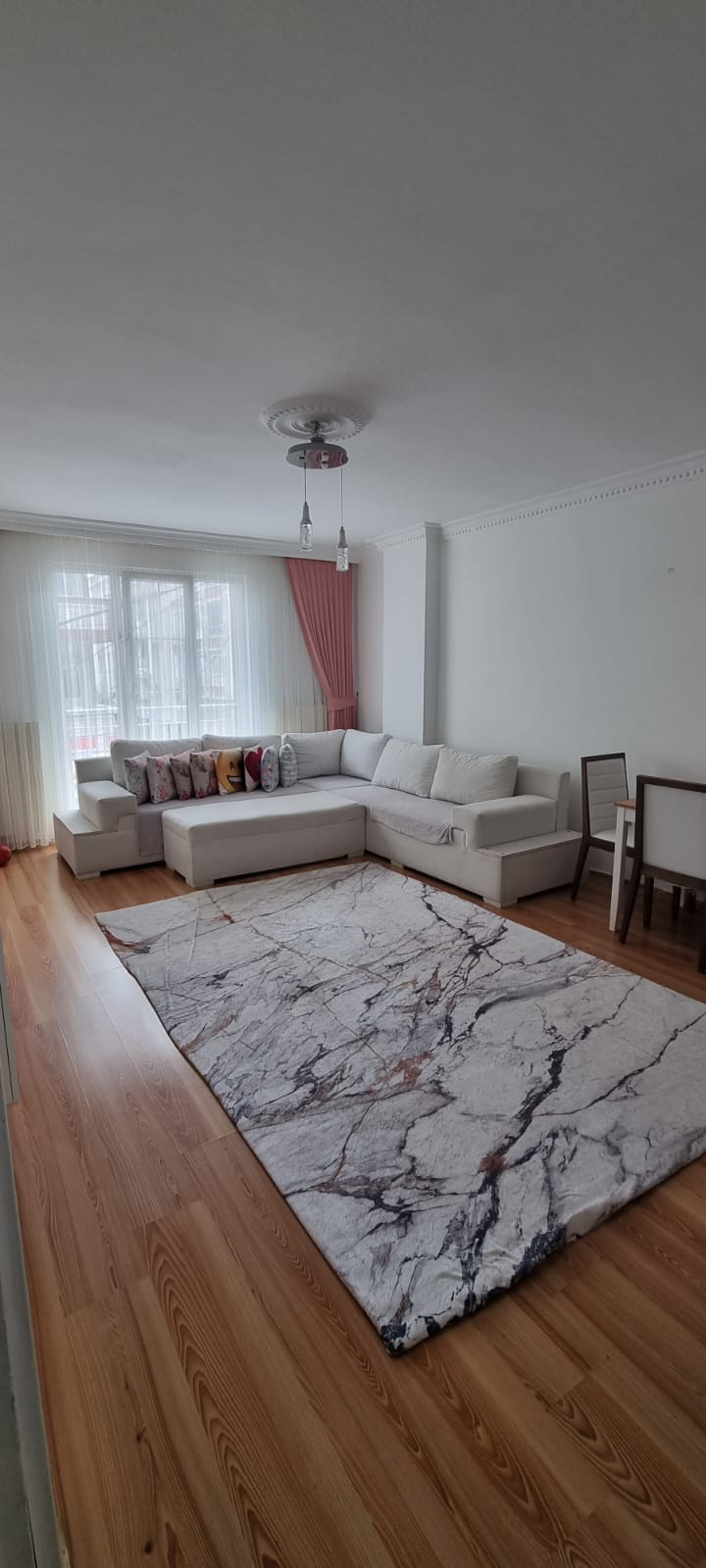 Esenyurt Satılık Daire 5