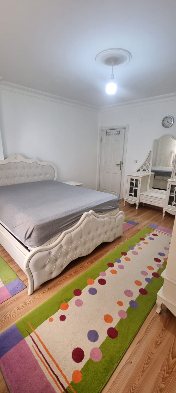 Esenyurt Satılık Daire 6