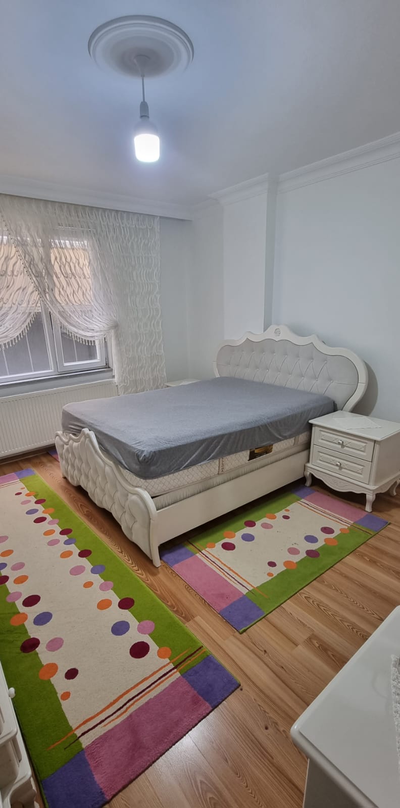 Esenyurt Satılık Daire 7