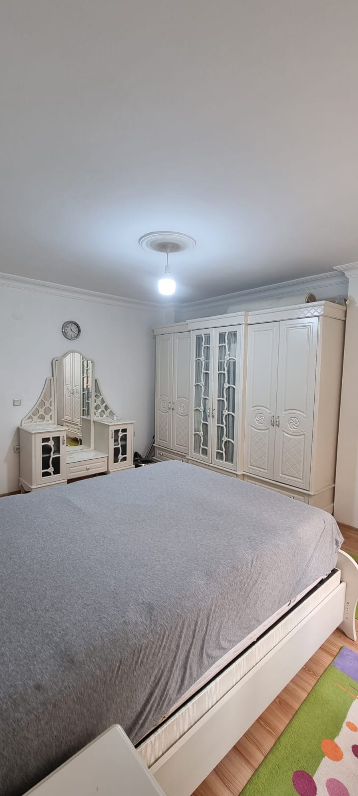 Esenyurt Satılık Daire 8