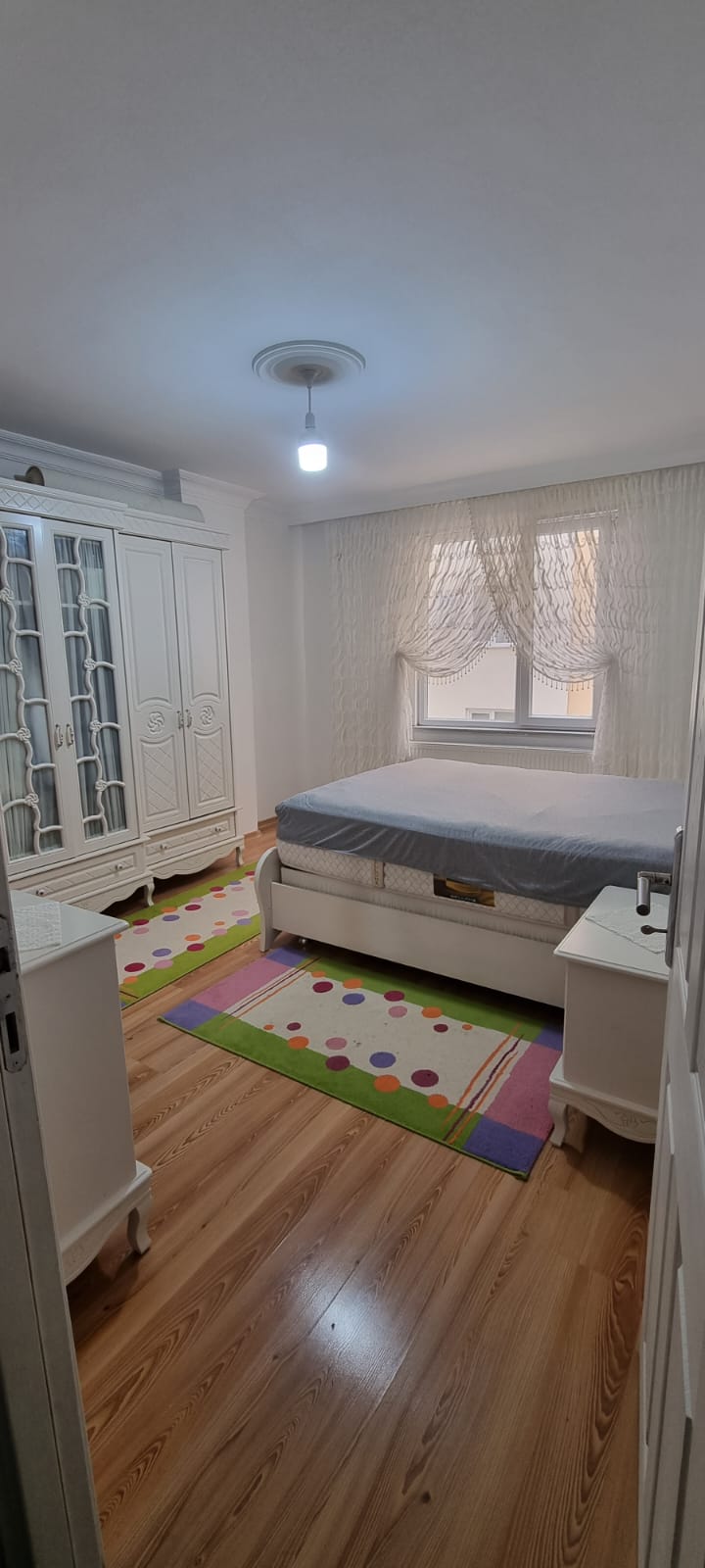 Esenyurt Satılık Daire 9