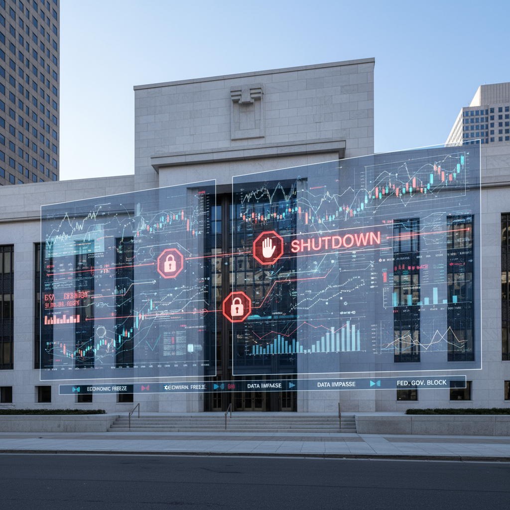 Fed Faiz Kararı 2025 Ekim