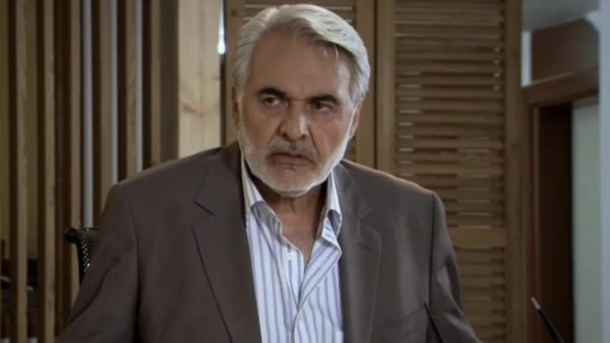 Namık Kemal Yiğittürk