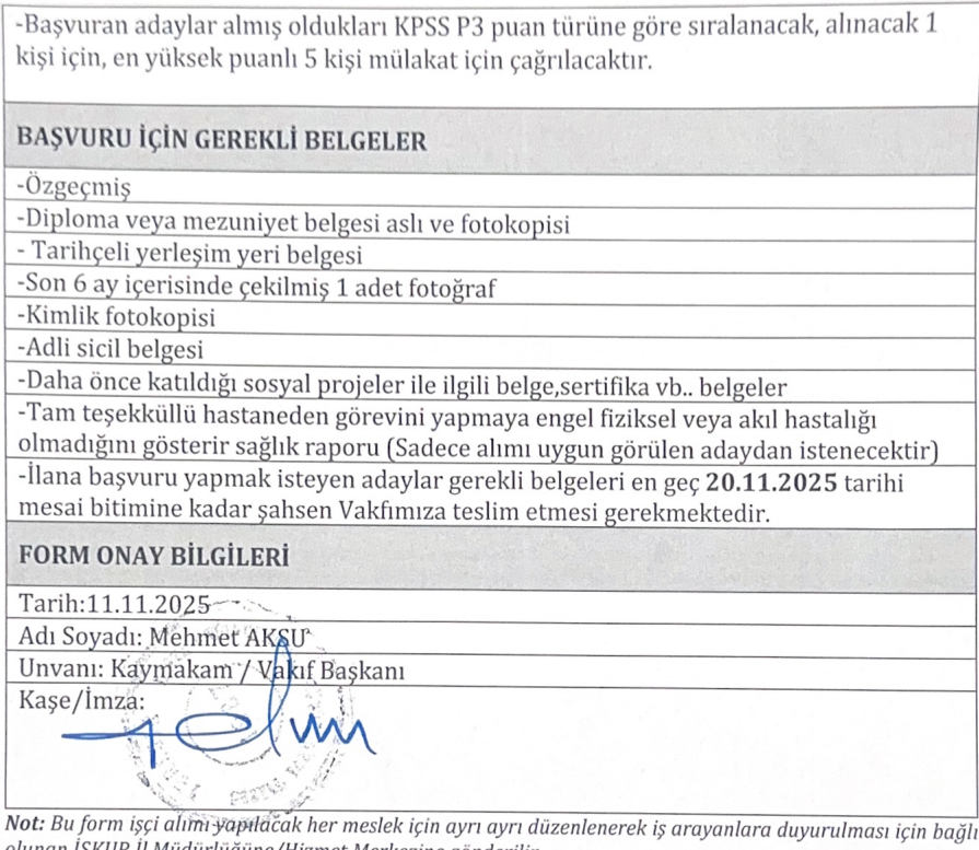 {2 F E D F4 F D 6 B88 4 A0 F B1 D3 E6368 E C8 F640}