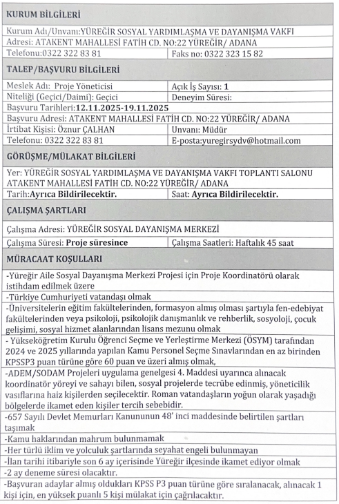 {4417 C D9 B D A2 C 4547 A B41 76 F4 D703 C E3 E}