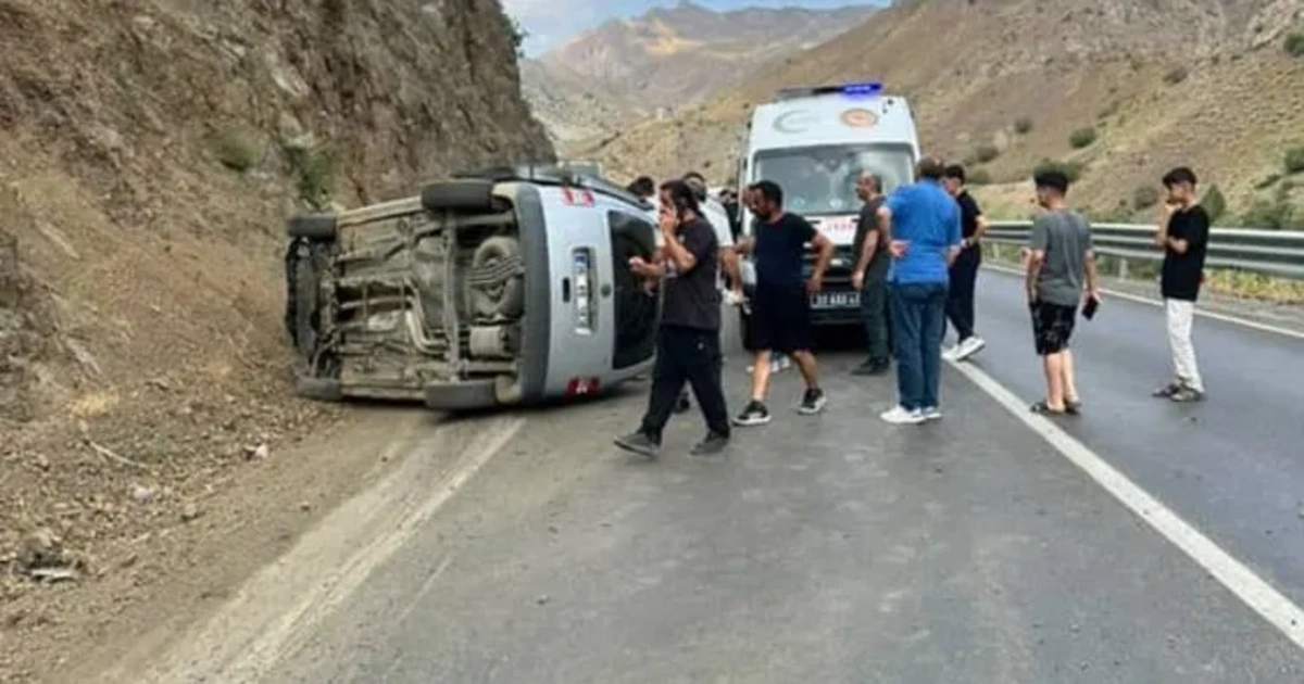 9L Lqx Ib8 L P9B Tno6G U Yaqd Z Bm J F Tgi Vu T K2 Ch A Ld 1200