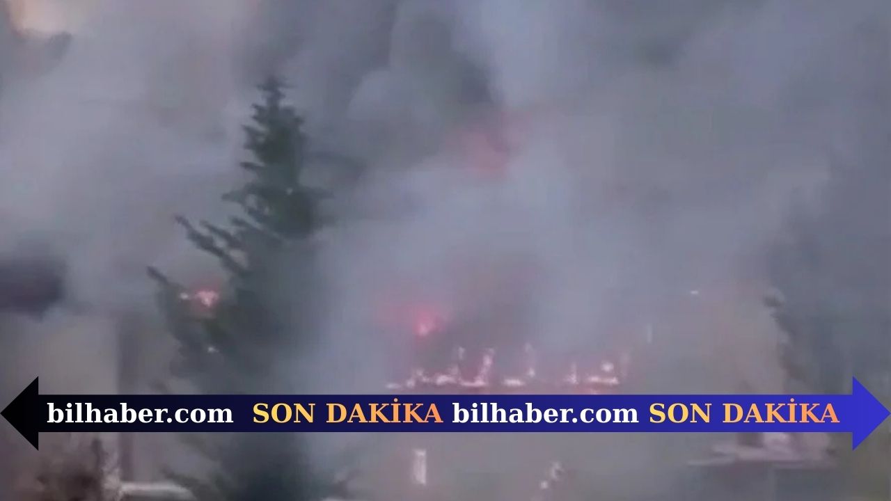 Bilhaber.com Son Daki̇ka Bilhaber.com Son Daki̇ka