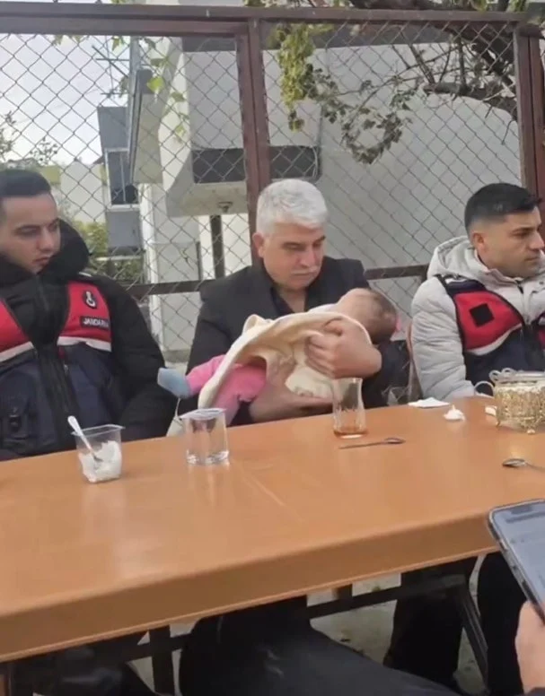 Tatlıses Saldırganı