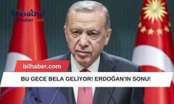 Bankadaki Paralar Risk Altında, Erdoğan'ın Kozları Açığa Çıkıyor!