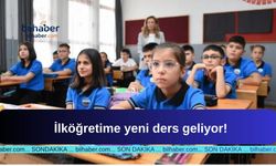 İlköğretime Yeni Ders Geliyor: Bilinçli Tüketici Eğitimiyle Geleceğin Vatandaşları Yetişiyor!