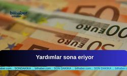 Ukraynalı Mültecilere Vatandaşlık Parası Yardımları Son Buluyor