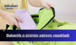 Bakanlık Öğrencilerin Favori O Kalem Kutusunu Toplatıyor