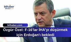 Rus İHA'sı Ankara'ya Kadar Geldi: Düşürme Kararı Neden Gecikti?