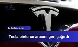 Tesla Cybertruck'ta Far Sorunuyla İlgili Büyük Geri Çağırma Kararı!