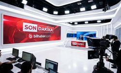 Yalova DEAŞ Operasyonunda Kahraman Polisler Şehit Oldu