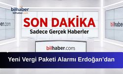 Yeni Vergi Paketi Alarmı: Erdoğan Süzer'den Vatandaşlara "Cebinizden Vurulacaksınız" Uyarısı!