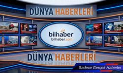 ABD Beslenme Piramidi Tersine Dönüyor: Et ve Yağ Öne Çıkıyor