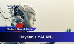 Robogenç Robot Skandalı: Çin Malı Gerçeği Ortaya Çıktı