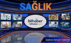 Multipl Skleroz (MS) Hastalığı Neden Olur? Risk Faktörleri