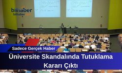 Basın Emekçilerinin Ücret Krizi: Ortalama Altında Kalan Yüzde 61