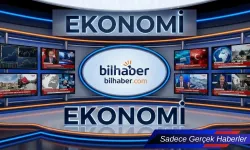 Döviz piyasalarında haftalık kapanış sonrası yatırımcıların beklediği kritik seviyeler ve yeni beklentiler