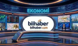 Banka hesabına yanlışlıkla gelen parayı iade etmeyenleri bekleyen büyük tehlike