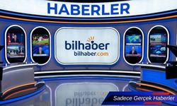 Altın Madenlerimizi Neden Yabancılara Peşkeş Çekiyoruz?