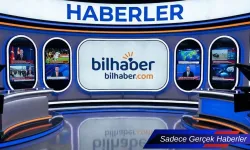 Zeydan Karalar Tahliye Kararı ve Siyasi Yorumlar